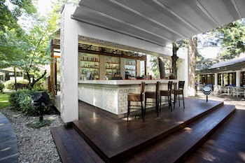 Hotel Marinela Sofia