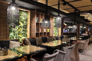 Hotel Marinela Sofia