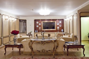 Hotel Marinela Sofia
