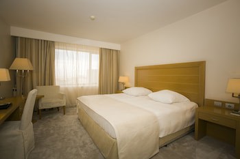 Hotel Marinela Sofia