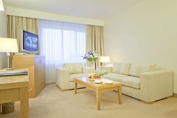 Hotel Marinela Sofia
