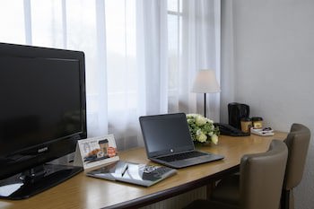 Campanile Hotel Gouda