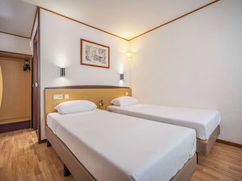 Campanile Hotel Gouda