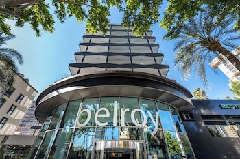 Climia Belroy 4* Superior Hotel