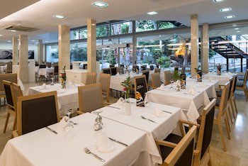 Climia Belroy 4* Superior Hotel