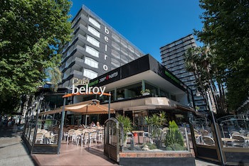 Climia Belroy 4* Superior Hotel