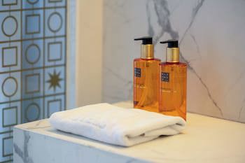 Climia Belroy 4* Superior Hotel