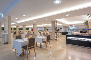 Climia Belroy 4* Superior Hotel