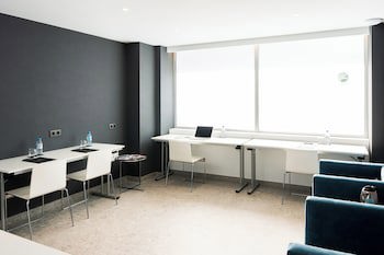 Climia Belroy 4* Superior Hotel