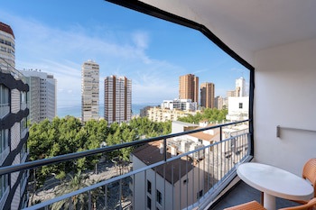 Climia Belroy 4* Superior Hotel