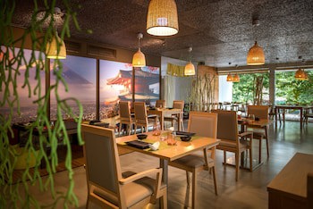 Climia Belroy 4* Superior Hotel