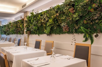 Climia Belroy 4* Superior Hotel