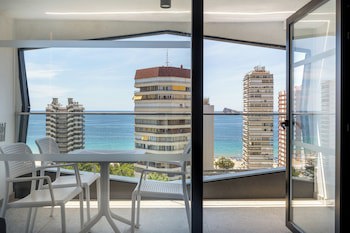 Climia Belroy 4* Superior Hotel