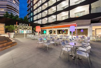 Climia Belroy 4* Superior Hotel
