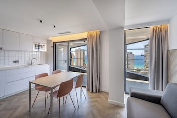 Climia Belroy 4* Superior Hotel