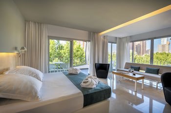 Climia Belroy 4* Superior Hotel