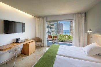 Climia Belroy 4* Superior Hotel