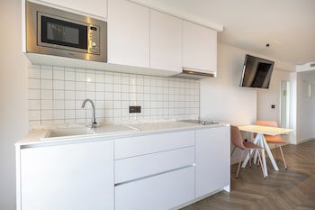 Climia Belroy 4* Superior Hotel