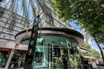Climia Belroy 4* Superior Hotel