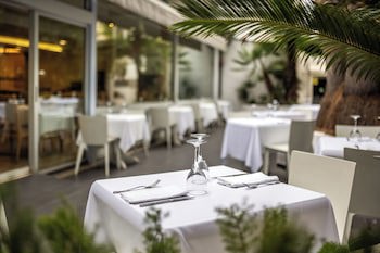 Climia Belroy 4* Superior Hotel