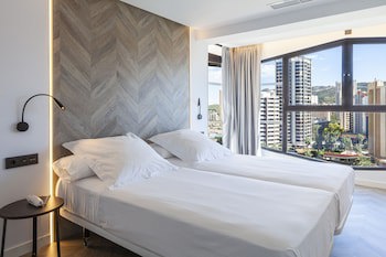 Climia Belroy 4* Superior Hotel