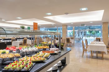 Climia Belroy 4* Superior Hotel