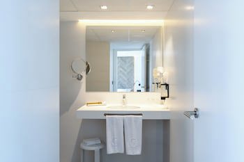 Climia Belroy 4* Superior Hotel