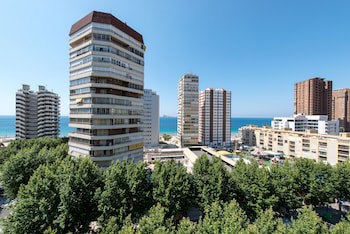 Climia Belroy 4* Superior Hotel