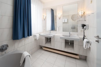 Best Western Hotel Heide galeri fotoğrafı