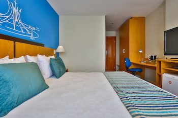 Comfort Hotel Taguatinga