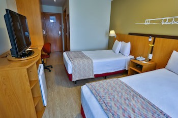Comfort Hotel Taguatinga