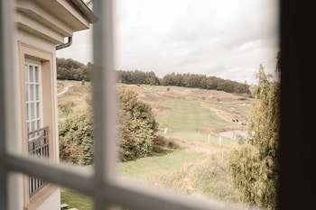 Hofgut Georgenthal galeri fotoğrafı