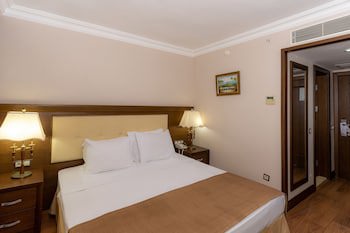 Latanya Park Resort - All Inclusive galeri fotoğrafı