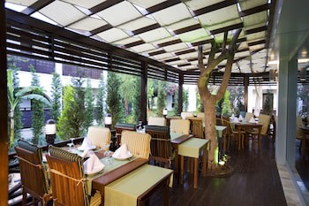 Latanya Park Resort - All Inclusive galeri fotoğrafı