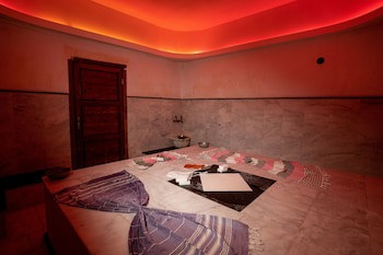 Latanya Park Resort - All Inclusive galeri fotoğrafı
