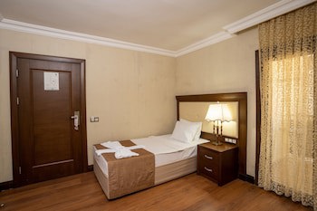 Latanya Park Resort - All Inclusive galeri fotoğrafı