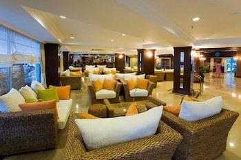 Latanya Park Resort - All Inclusive fotoğrafı