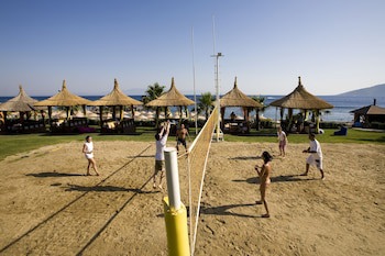 Latanya Park Resort - All Inclusive galeri fotoğrafı