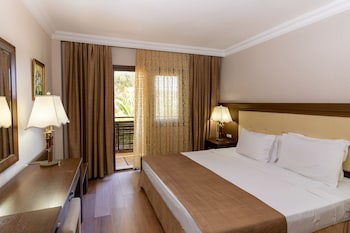 Latanya Park Resort - All Inclusive galeri fotoğrafı