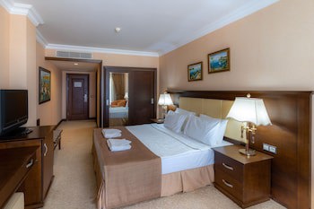 Latanya Park Resort - All Inclusive galeri fotoğrafı