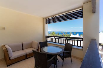 Latanya Park Resort - All Inclusive galeri fotoğrafı