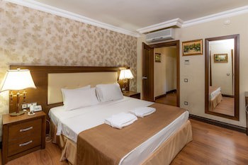 Latanya Park Resort - All Inclusive fotoğrafı