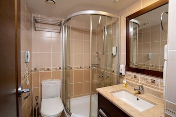 Latanya Park Resort - All Inclusive galeri fotoğrafı