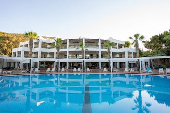 Latanya Park Resort - All Inclusive galeri fotoğrafı