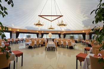 Latanya Park Resort - All Inclusive galeri fotoğrafı