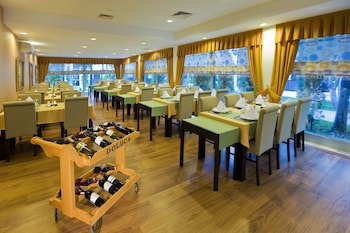 Latanya Park Resort - All Inclusive galeri fotoğrafı