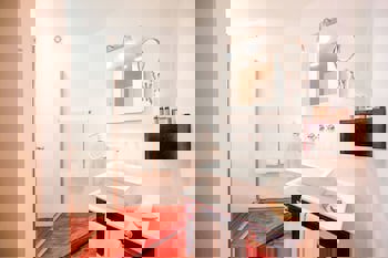 4Reasons Hotel And Bistro