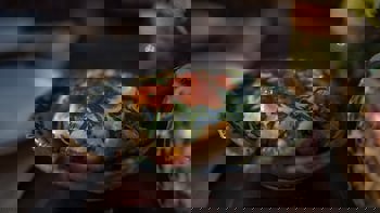 4Reasons Hotel And Bistro