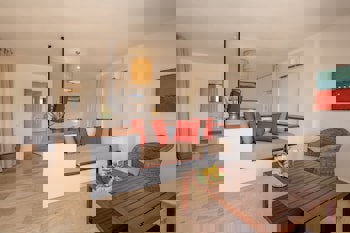 4Reasons Hotel And Bistro