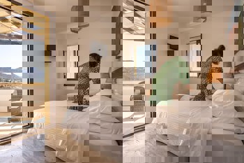 4Reasons Hotel And Bistro